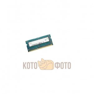 Модули памяти AMD R538G1601S2S-UO