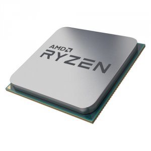 Процессоры AMD Ryzen 9 5950X (100-100000059)