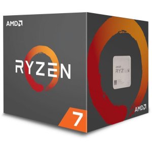 Процессоры AMD 2700 (YD2700BBM88AF)
