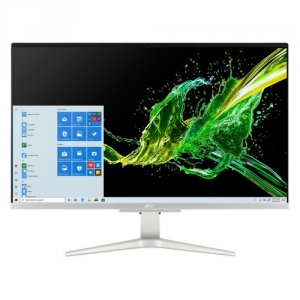 Моноблоки Acer Aspire C27-962 (DQ.BDPER.005)