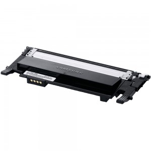 Картридж для лазерного принтера Samsung CLT-K406S
