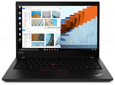 Ноутбуки Lenovo T14 G1 T (20S0005ART)