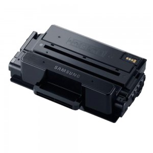 Тонер Samsung MLT-D203L