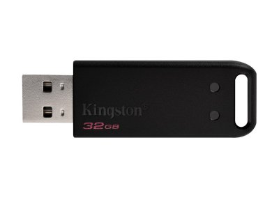 USB Flash Drive Kingston DT20/32GB