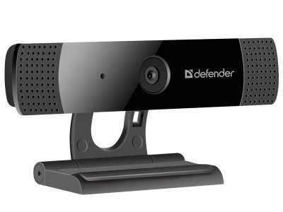 Вебкамера Defender G-Lens 2599 (63199)