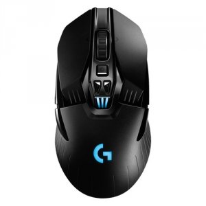 Мышь Logitech G903 LightSpeed (Hero) (910-005672)