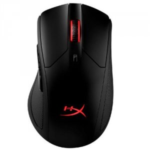 Мышь беспроводная HyperX Pulsefire Dart (HX-MC006B)