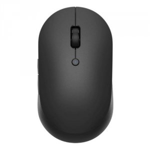 Мышь Xiaomi Mi Dual Mode Silent Edition (HLK4041GL/X26112)