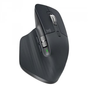 Мышь Logitech MX Master 3 for business (910-005710)