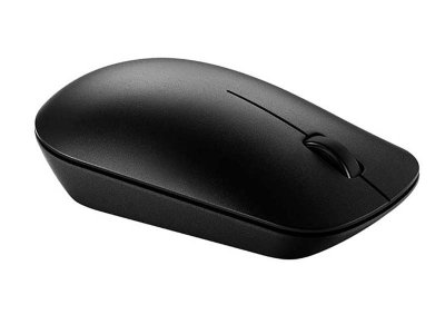 Мышь Huawei Мышь Huawei Bluetooth Mouse Swift (55031066)