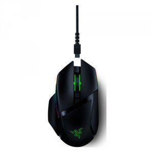 Мышь Razer Basilisk Ultimate (RZ01-03170200-R3G1)