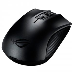 Мыши ASUS Strix Carry (90MP01B0-B0UA00)