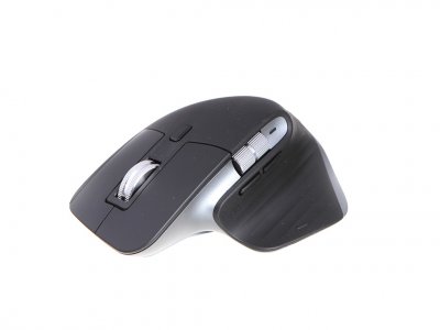 Мышь Logitech MX Master 3 for Mac (910-005696)