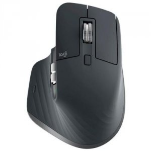 Мышь беспроводная Logitech MX Master 3 (910-005694)