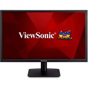 Мониторы ViewSonic VA2405-H (VS18131)