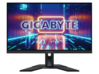 Мониторы GigaByte M27F (20VM0-M27FBA-1EKR)