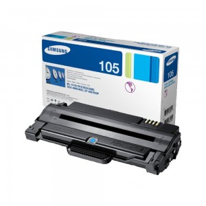 Картридж Samsung MLT-D105S