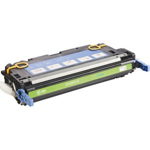 Картриджи Cactus CS-Q6470A