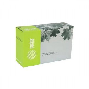 Картриджи Cactus CS-TK5140C