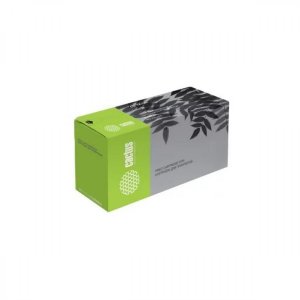Картриджи Cactus CS-TK5140M