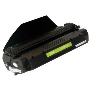 Картриджи Cactus CS-Q2613A