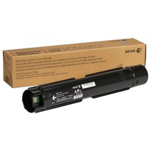 Картриджи Xerox 106R03765