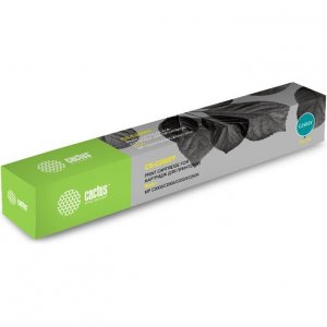 Картриджи Cactus CS-C2503Y