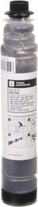 Картриджи Ricoh MP2014H Black (842135)
