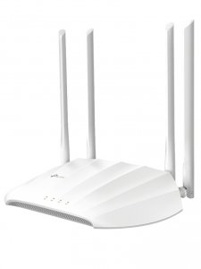 Точки доступа TP-LINK TL-WA1201