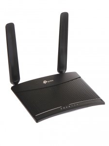 Wi-Fi роутеры (Маршрутизаторы) TP-LINK TL-MR100