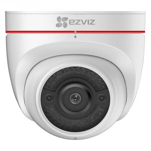 IP камера EZVIZ CS-CV228-A0-3C2WFR (C4W (2.8ММ))