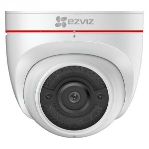 IP камера EZVIZ CS-CV228-A0-3C2WFR (C4W(4.0MM))