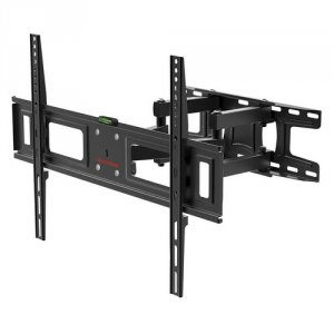 Кронштейны для телевизоров Arm Media LCD-418 (10239)