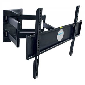 Кронштейны для телевизоров Kromax ATLANTIS-55 (29008)
