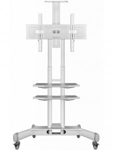 Кронштейны для телевизоров Onkron TS1552