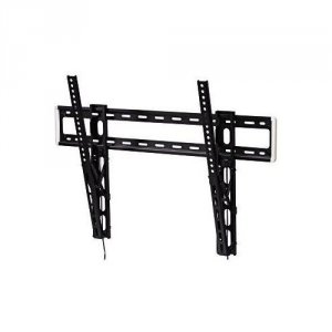 Кронштейны для телевизоров Hama MOTION 47"-90" (00118625)
