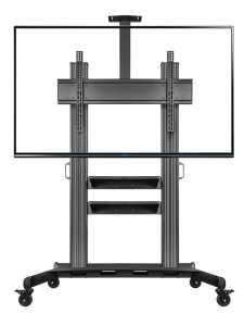 Кронштейны для телевизоров Onkron TS2811-S