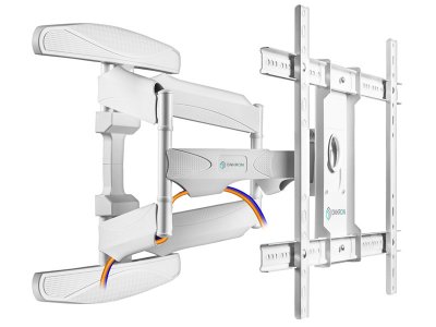 Кронштейны для телевизоров Onkron M6L