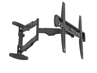 Кронштейны для телевизоров Onkron NP47