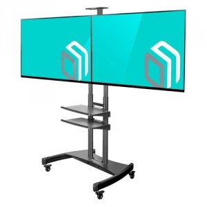 Кронштейны для телевизоров Onkron TS3881