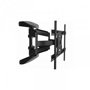 Кронштейны для телевизоров Onkron M6L