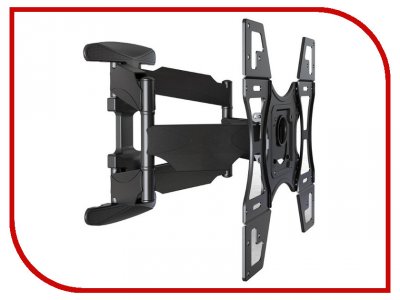 Кронштейны для телевизоров Onkron M15