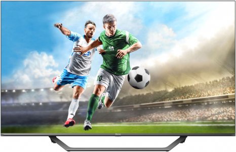 Телевизоры Hisense 43A7500F