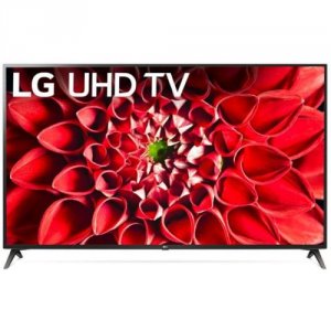 Телевизоры LG 70UN70706LA 70" (2020)