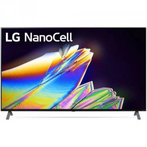 Телевизоры LG 55NANO956NA