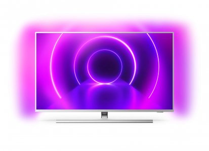 Телевизоры Philips 65PUS8505/60