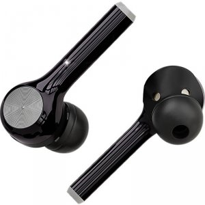Наушники HIPER TWS BORA (HTW-HDX1)