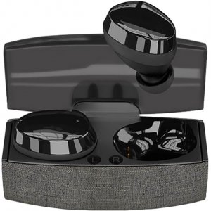 Наушники HIPER TWS Kang (HTW-HDX2)
