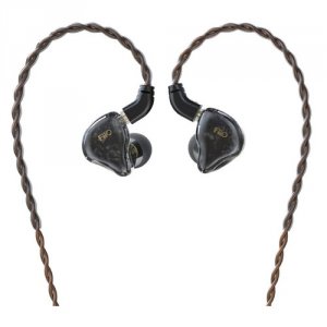 Наушники FiiO FD1 (80001023)