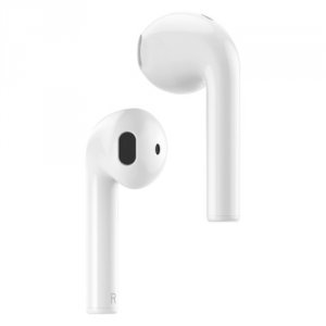 Наушники Realme Buds Air Neo (4812540)
